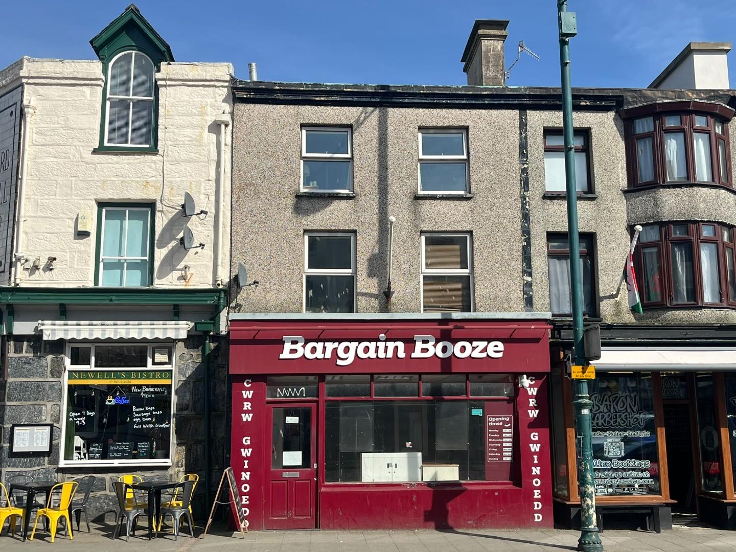 Front Elevation.JPEG